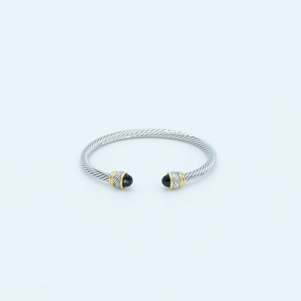 Bookworm | Bracelet