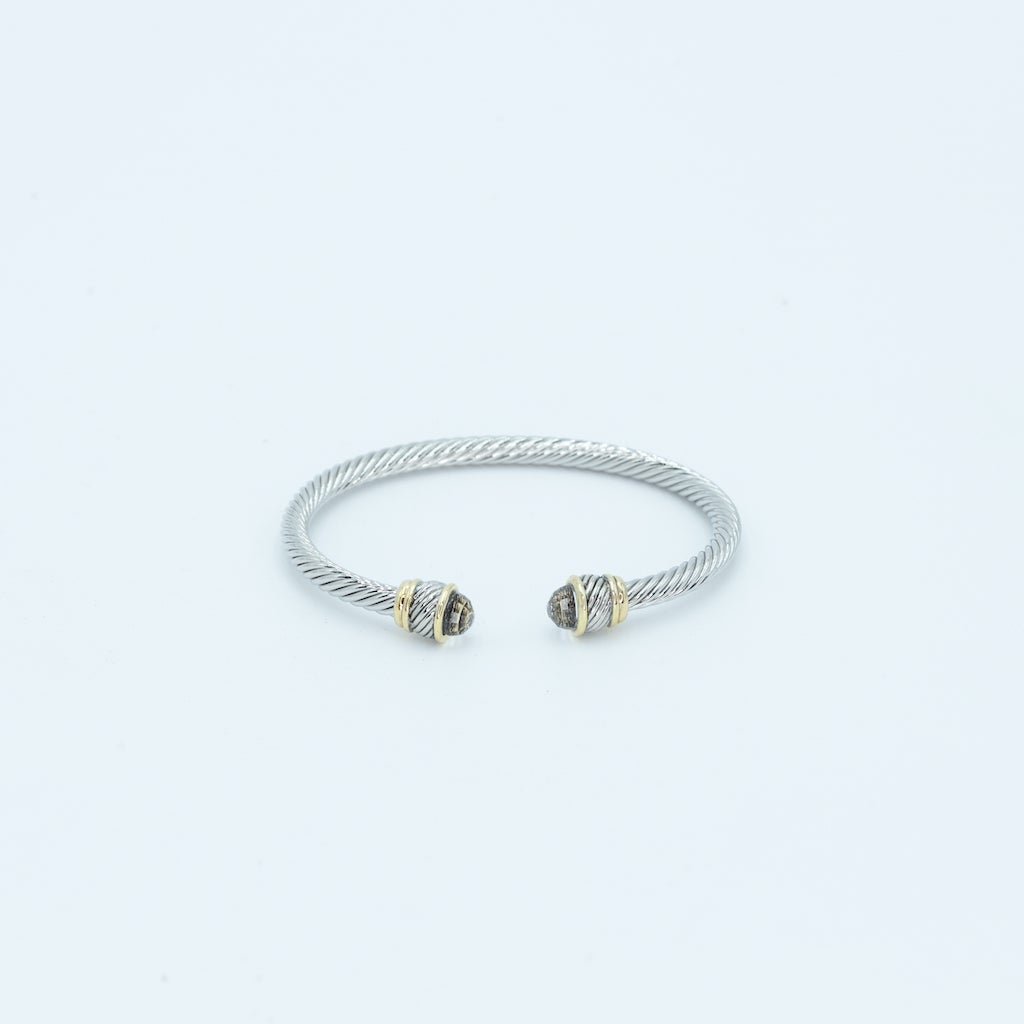 Bookworm | Bracelet