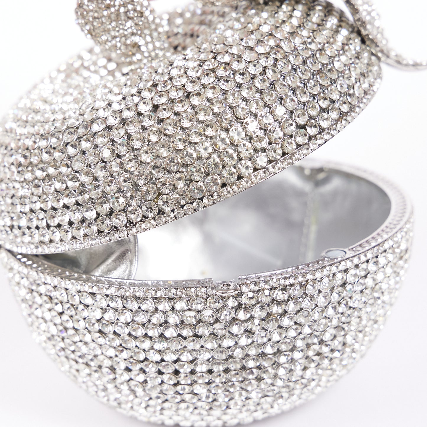 Forbidden Fruit | Clutch