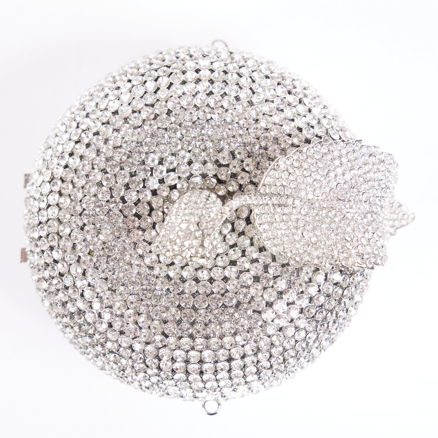 Forbidden Fruit | Clutch