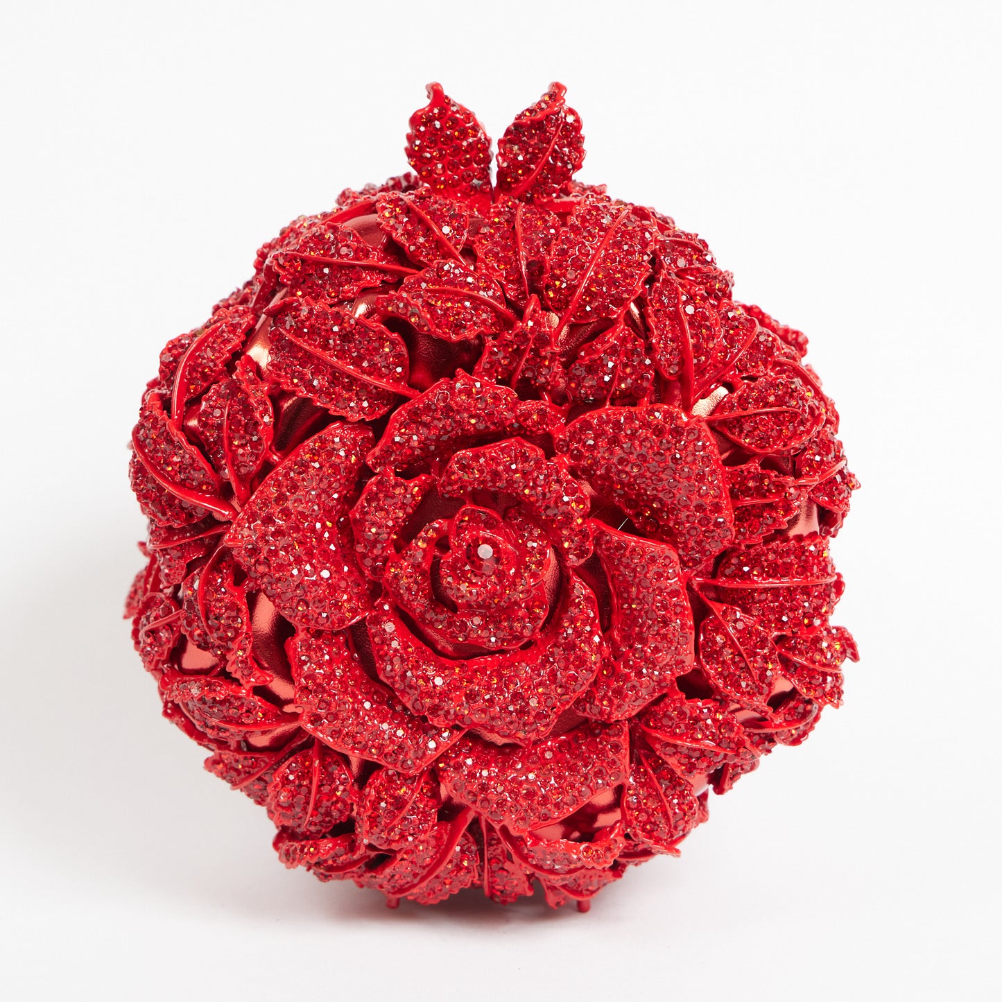 Rose Garden | Clutch