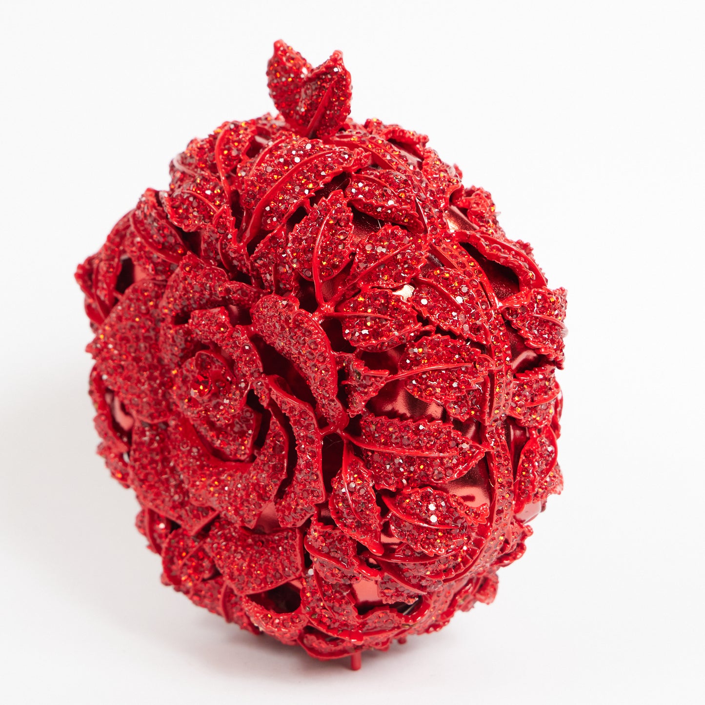 Rose Garden | Clutch