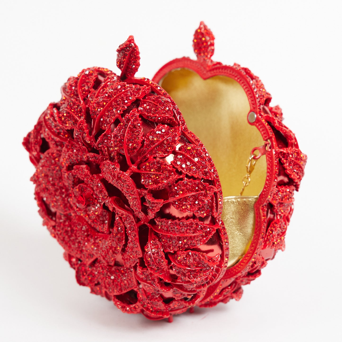 Rose Garden | Clutch