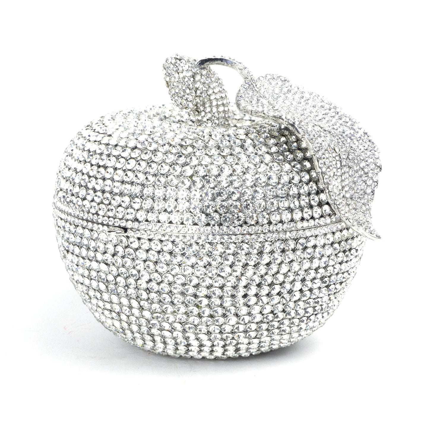 Forbidden Fruit | Clutch