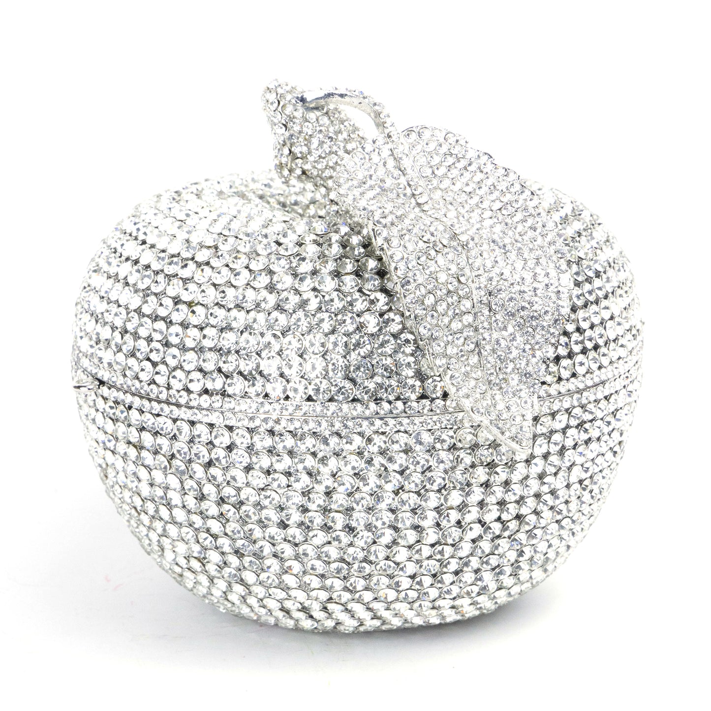 Forbidden Fruit | Clutch