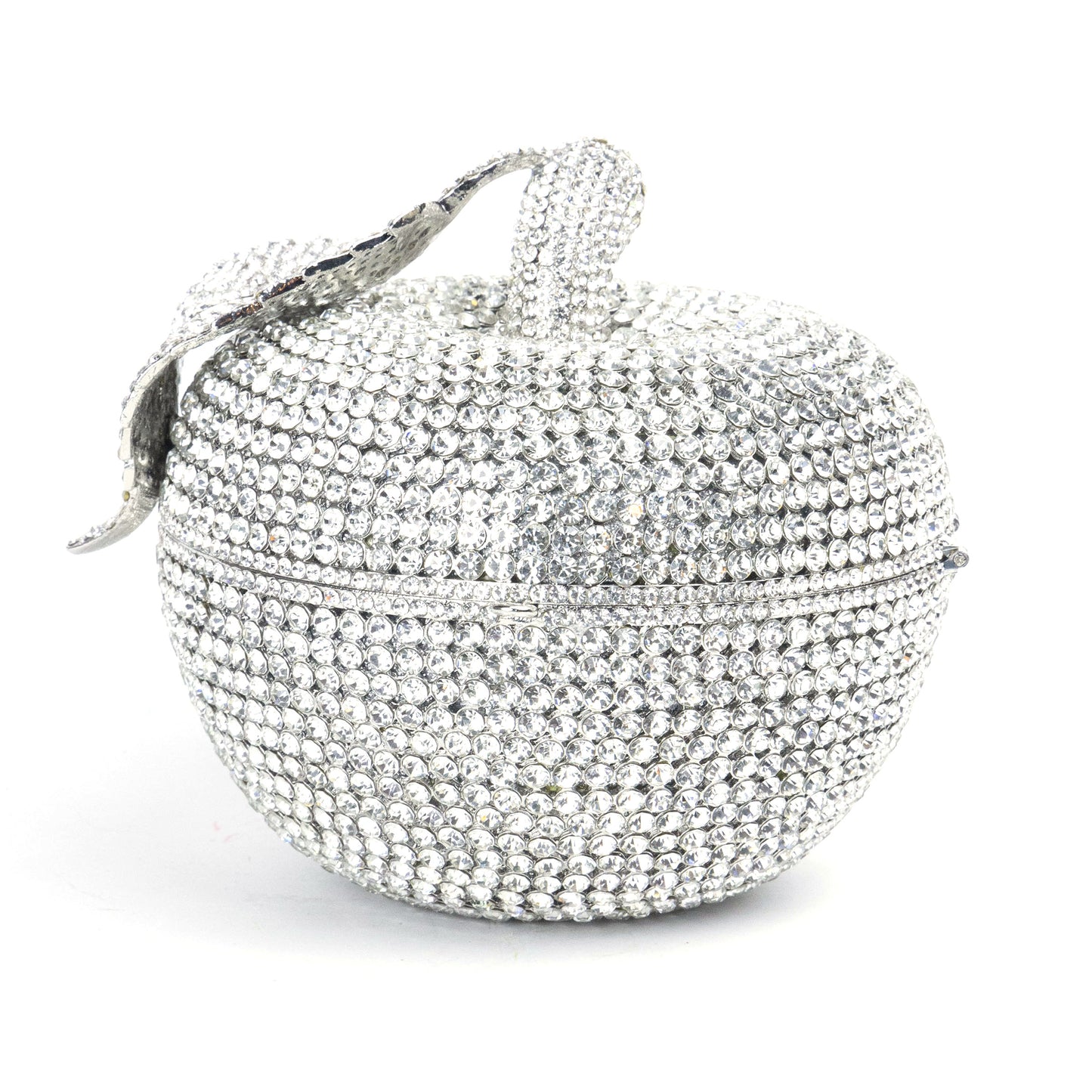Forbidden Fruit | Clutch