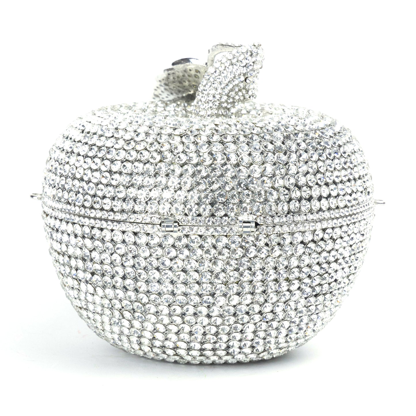 Forbidden Fruit | Clutch