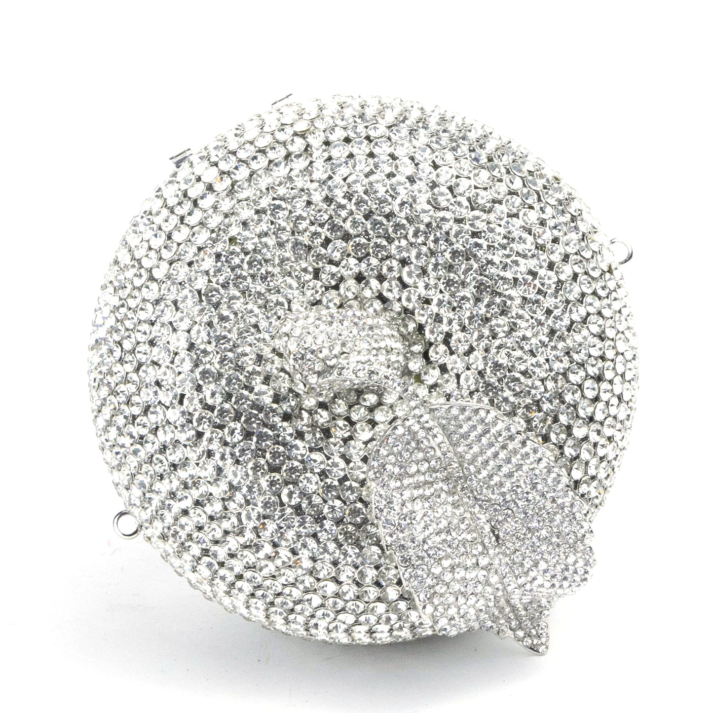 Forbidden Fruit | Clutch