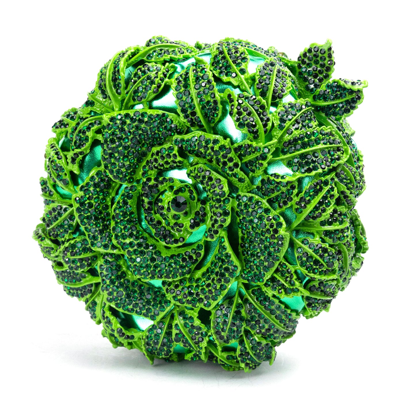 Rose Garden | Clutch