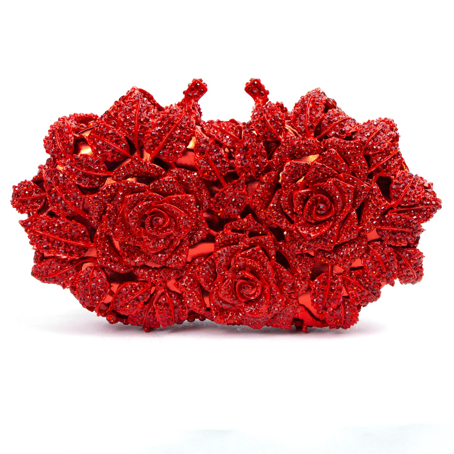 Rose | Clutch
