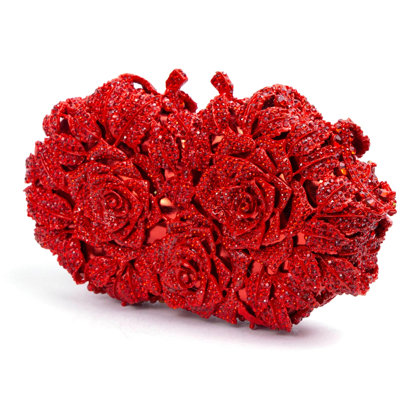Rose | Clutch