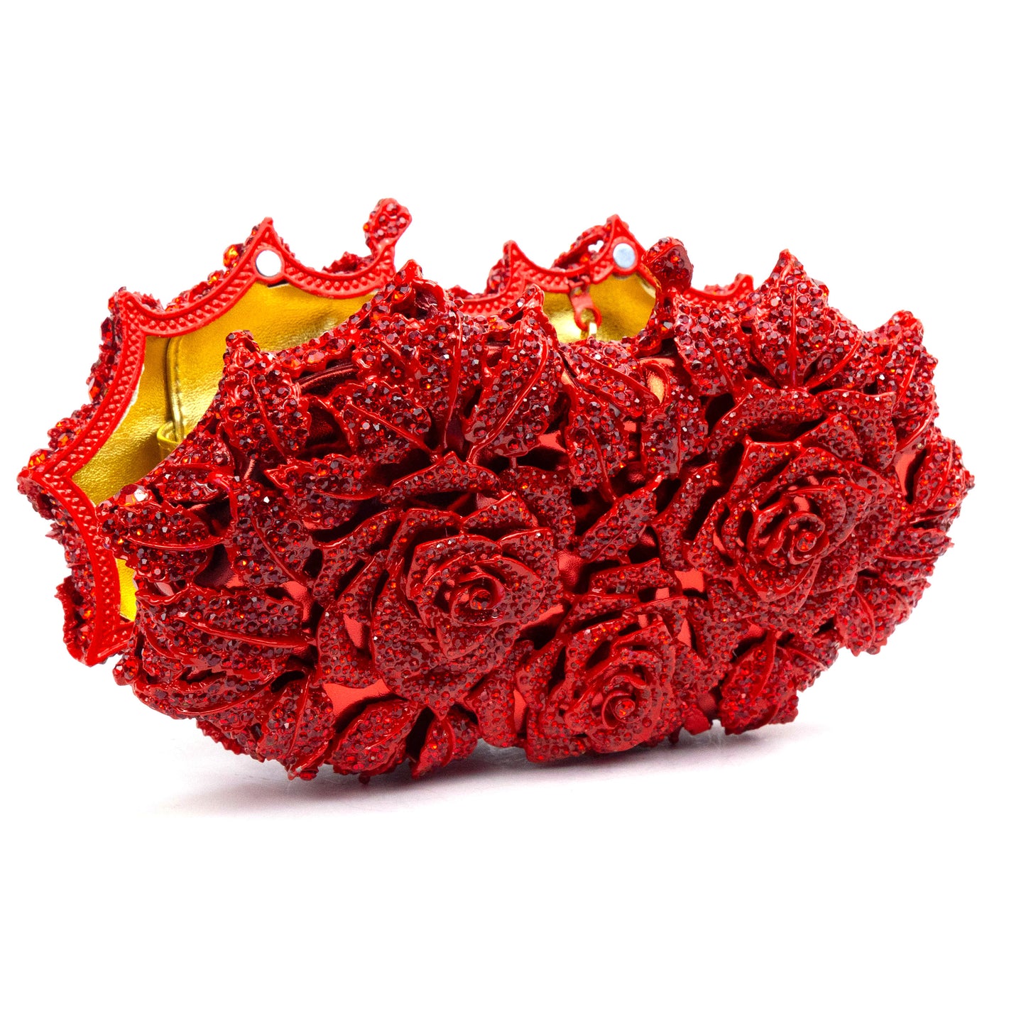 Rose | Clutch