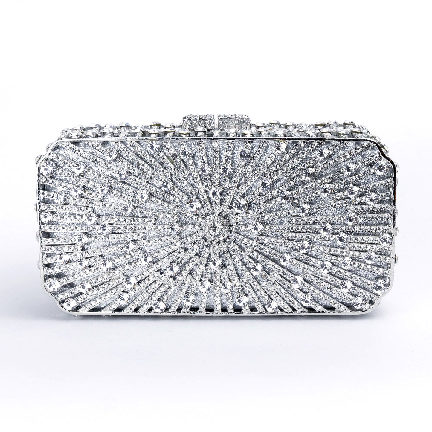 Roaring 20s | Clutch