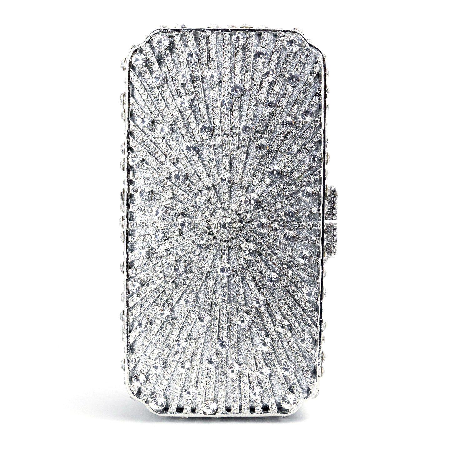 Roaring 20s | Clutch