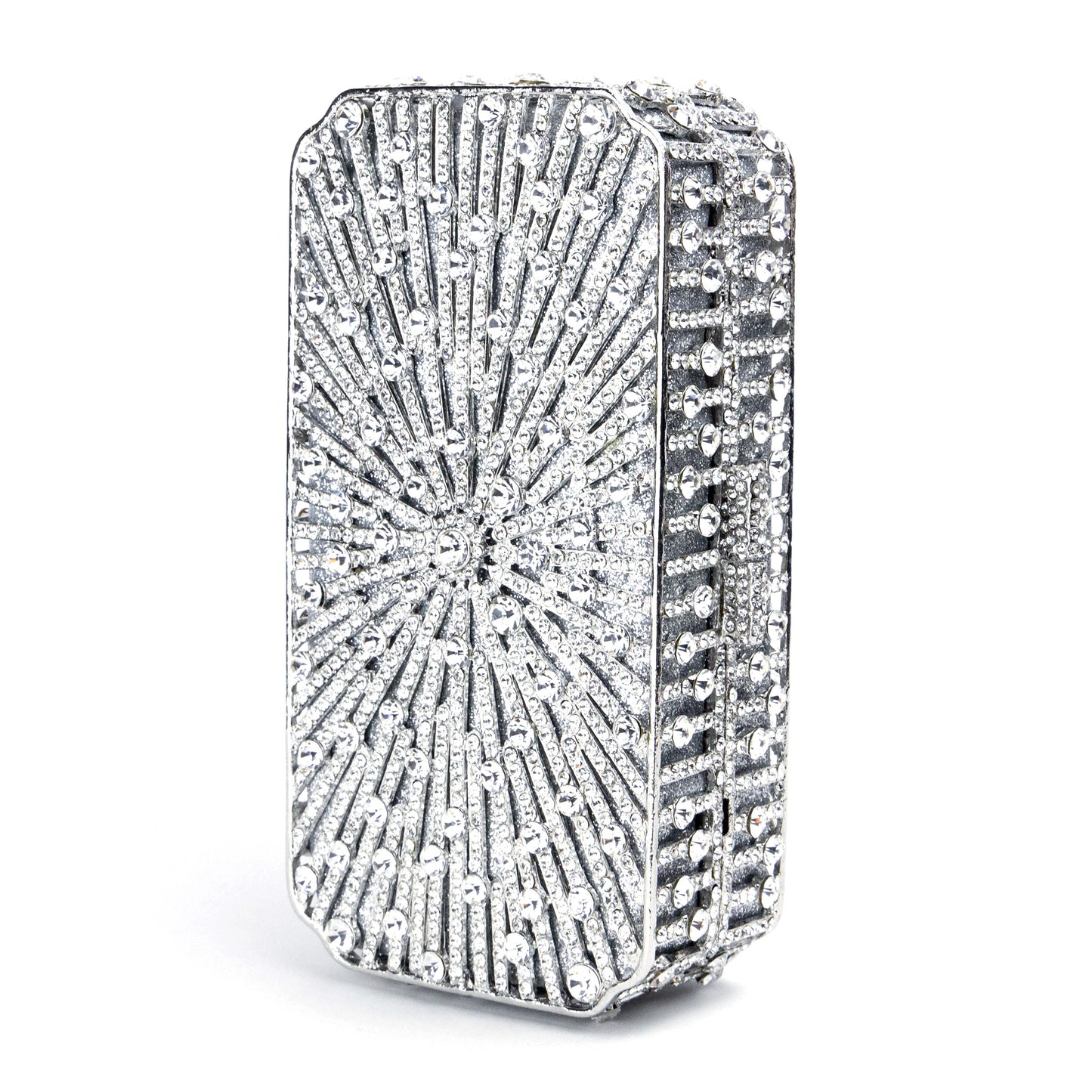 Roaring 20s | Clutch