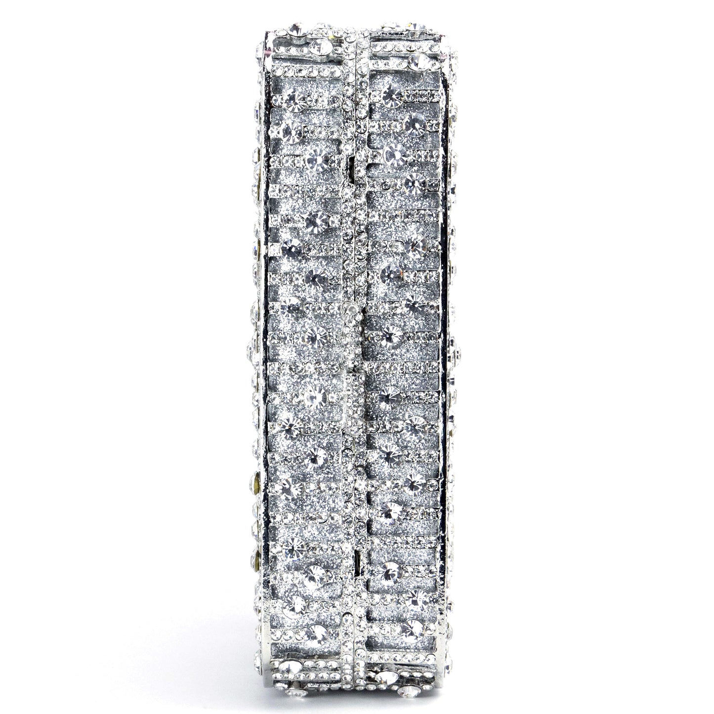 Roaring 20s | Clutch