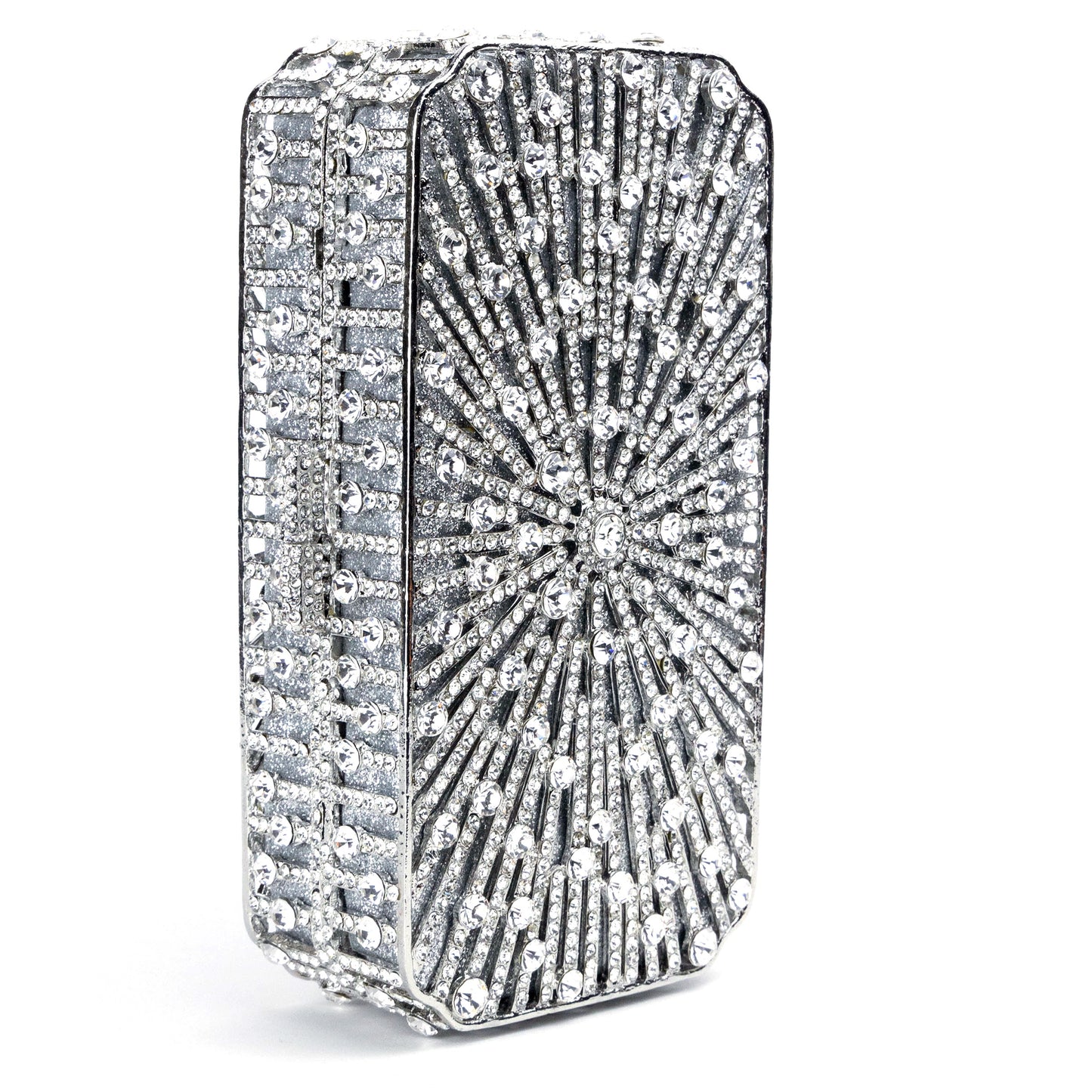 Roaring 20s | Clutch