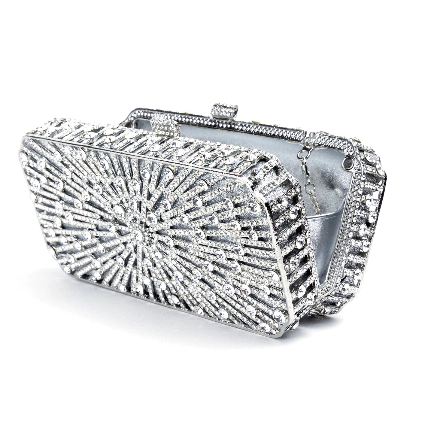 Roaring 20s | Clutch