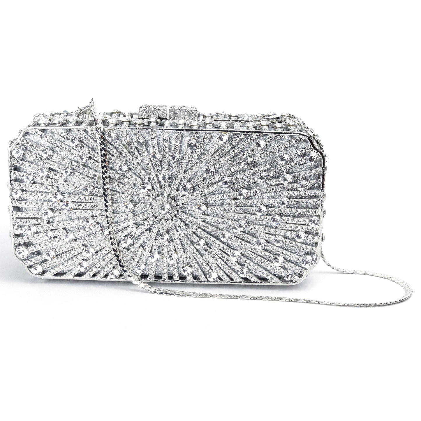Roaring 20s | Clutch