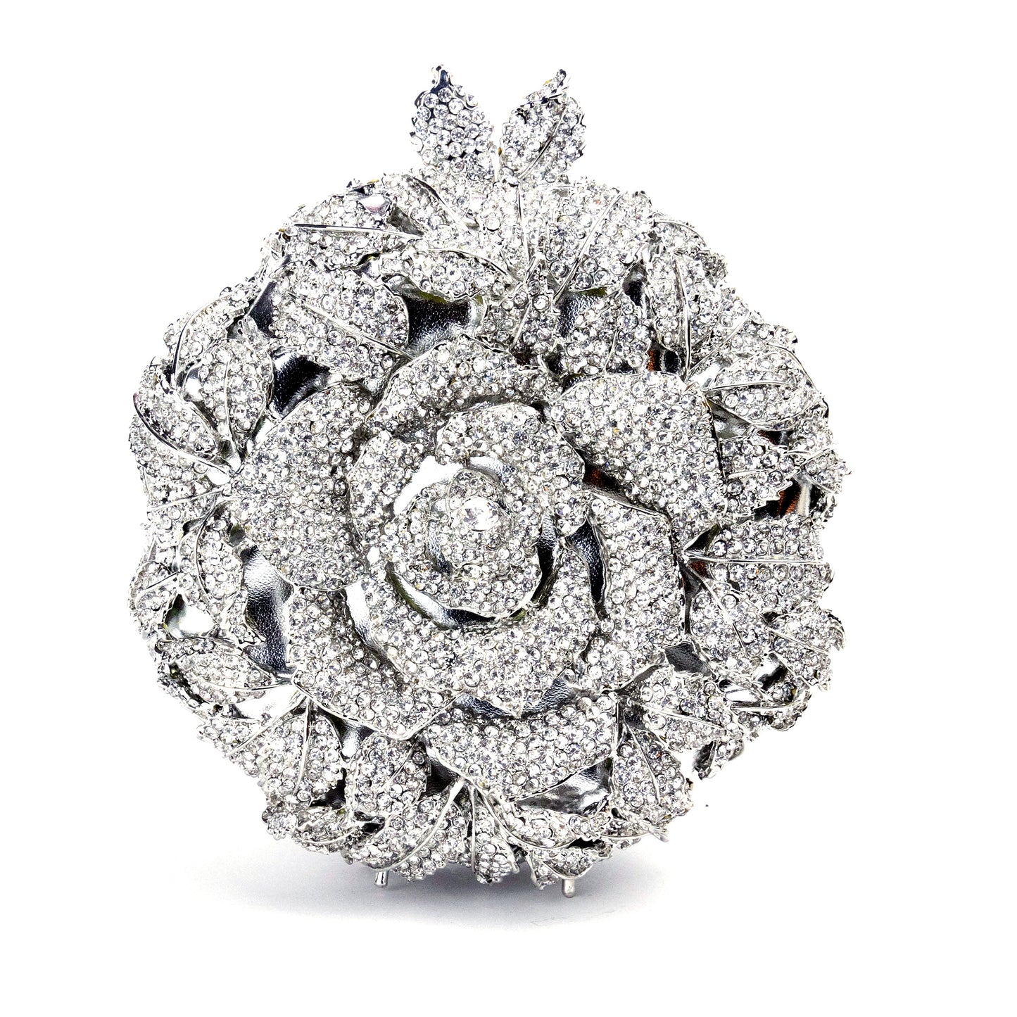Rose Garden | Clutch