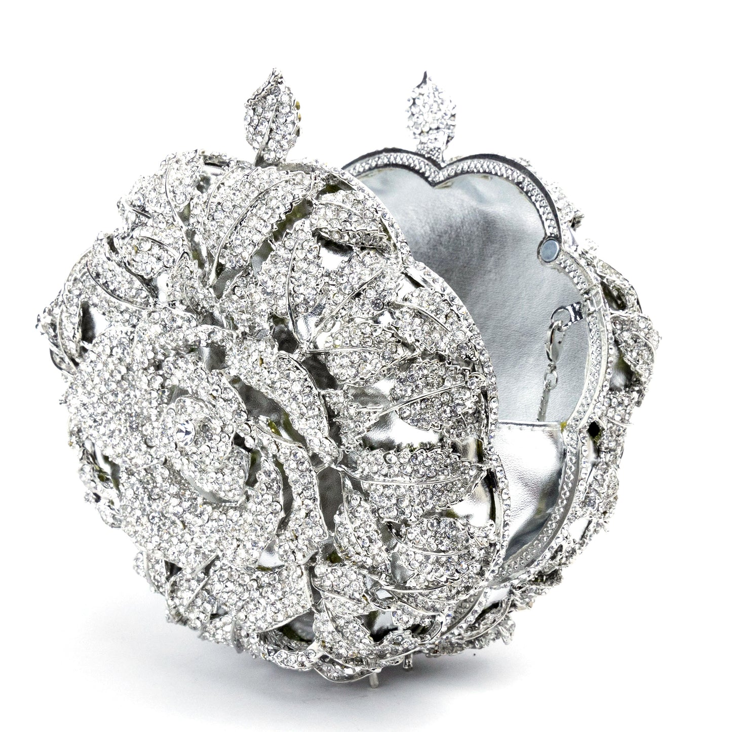 Rose Garden | Clutch