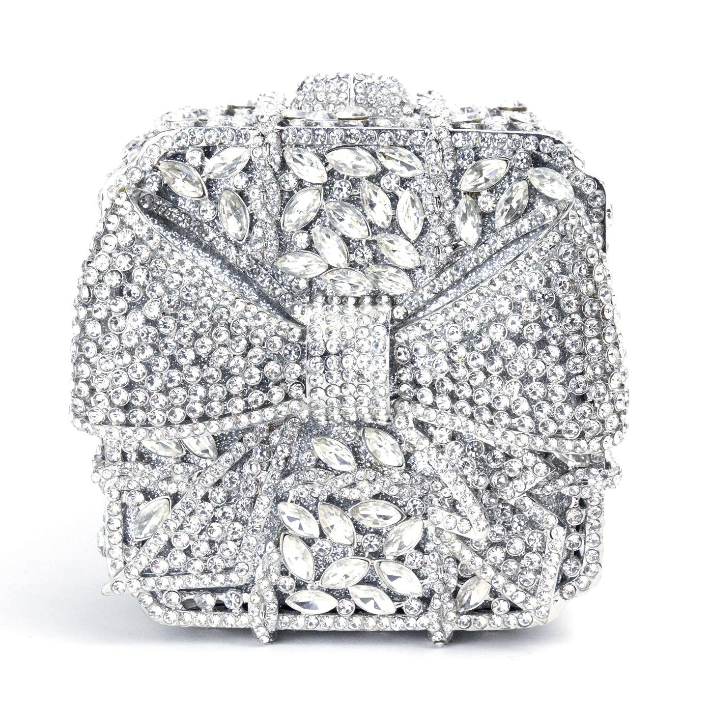 Bow | Clutch