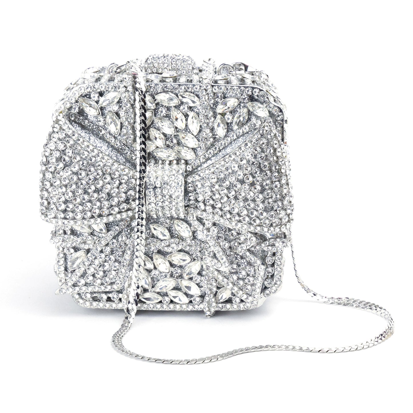 Bow | Clutch