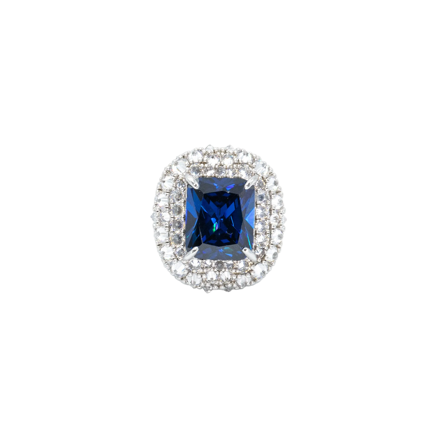 Royal Ball | Ring