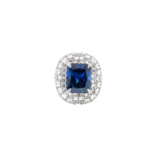Royal Ball | Ring