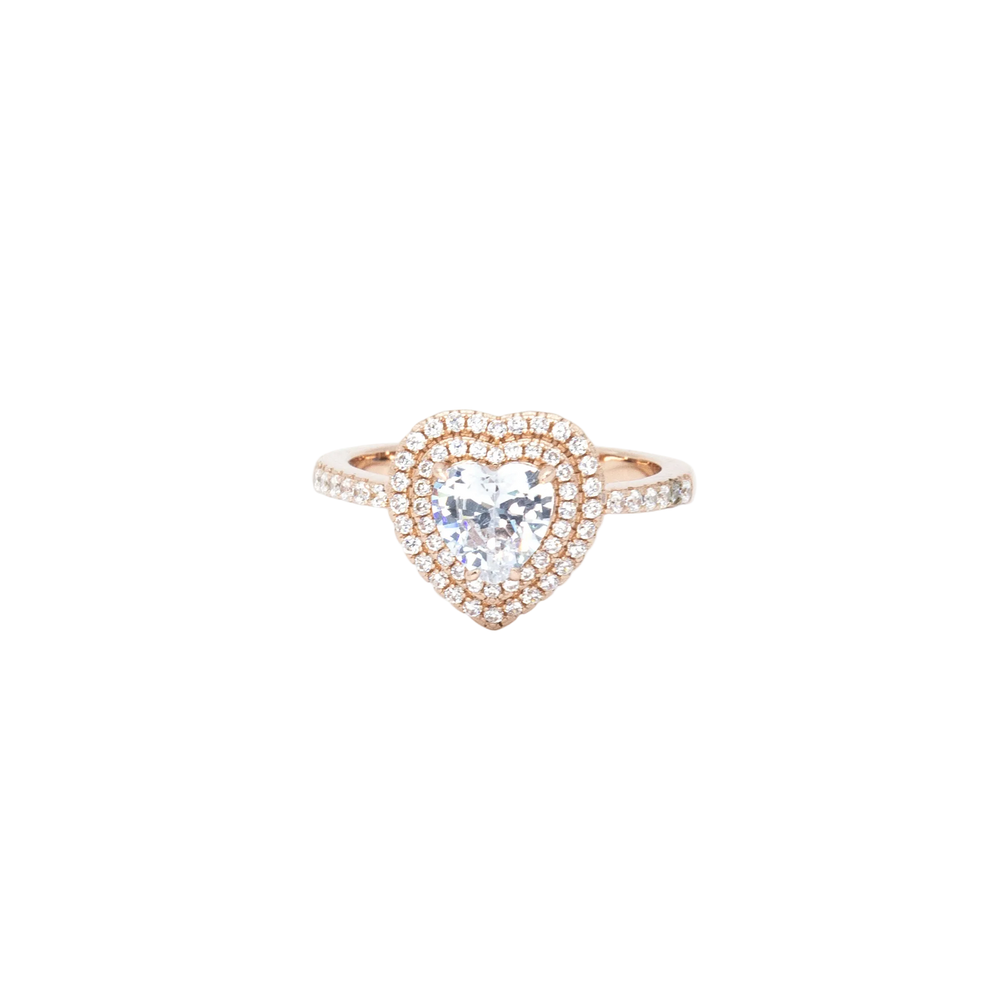 Skip a Beat | Ring