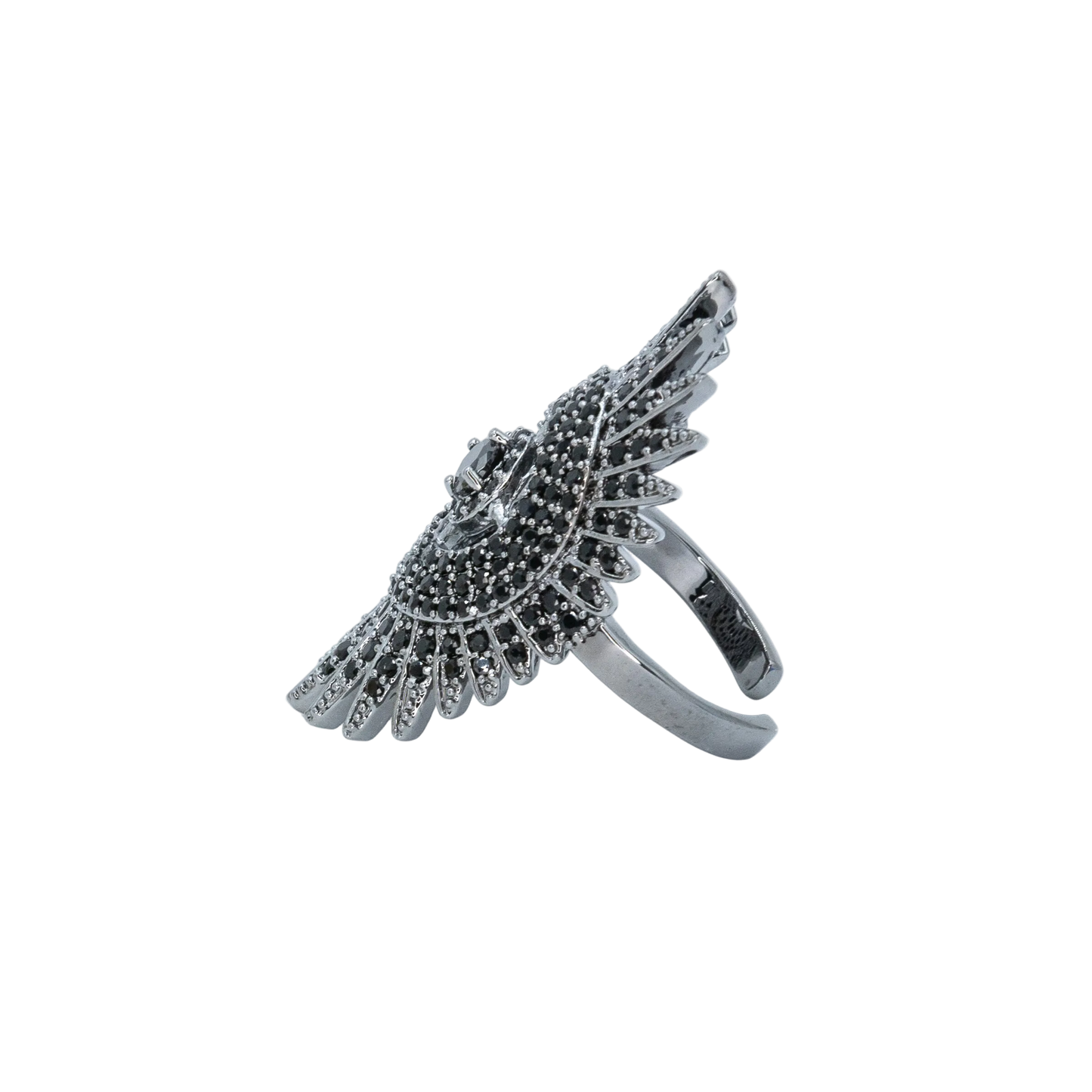 Enlightenment | Ring