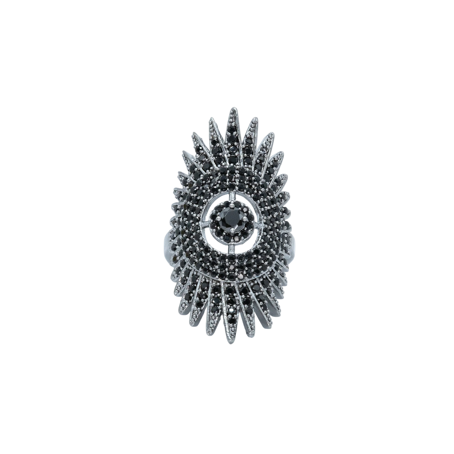 Enlightenment | Ring