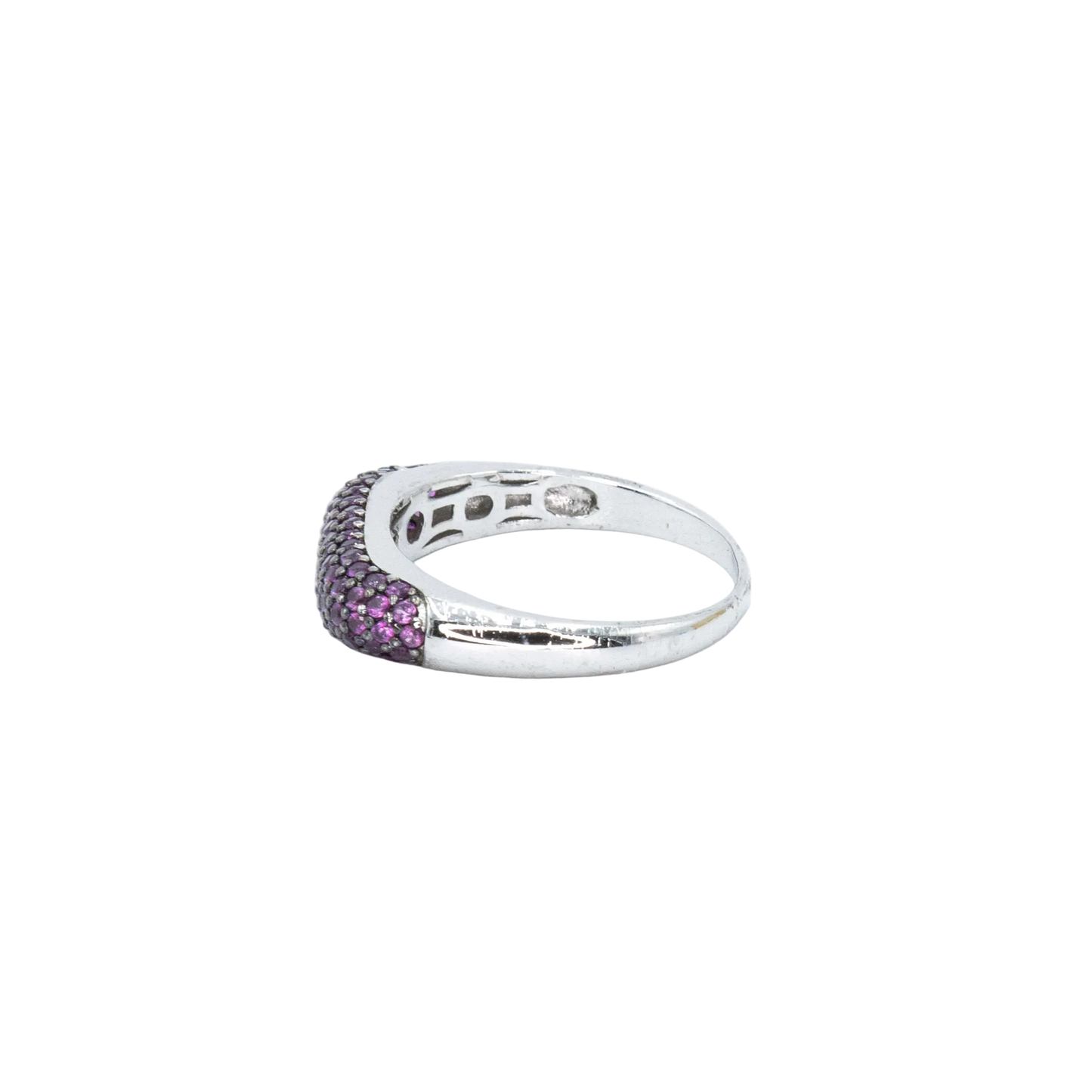 Joker | Ring