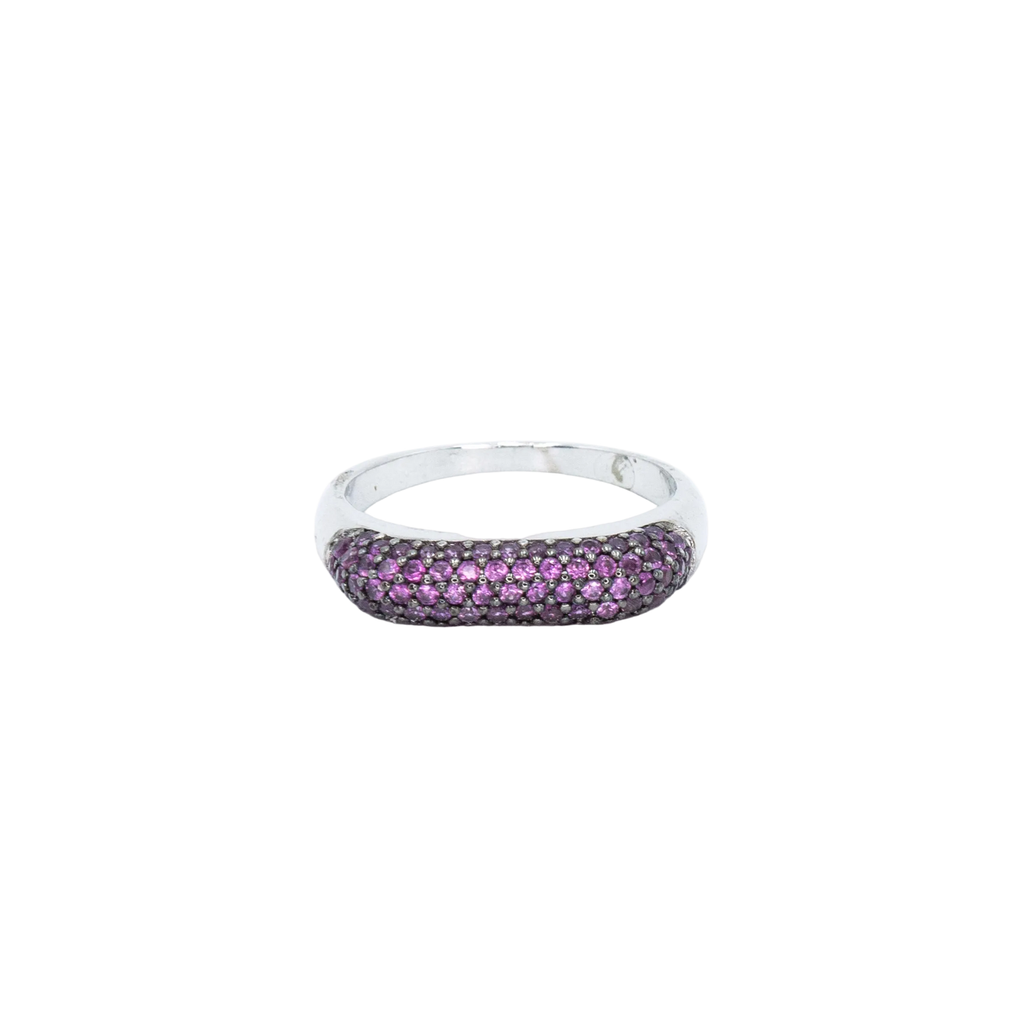 Joker | Ring