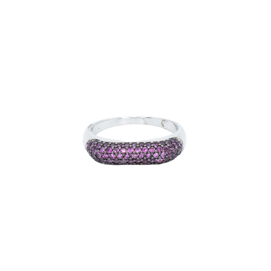 Joker | Ring