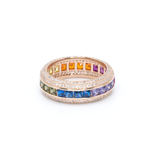 Galleria | Ring
