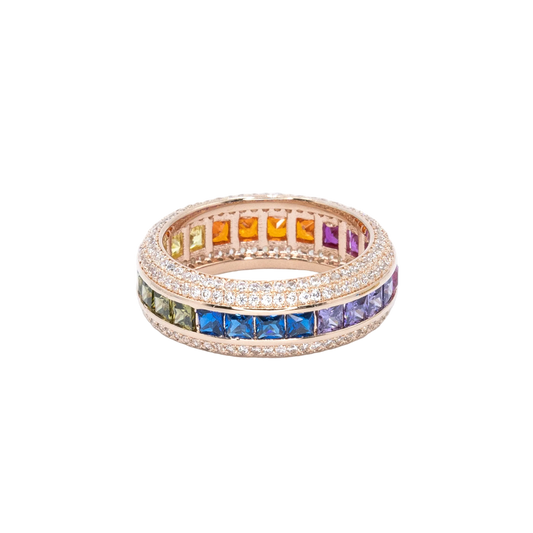 Galleria | Ring