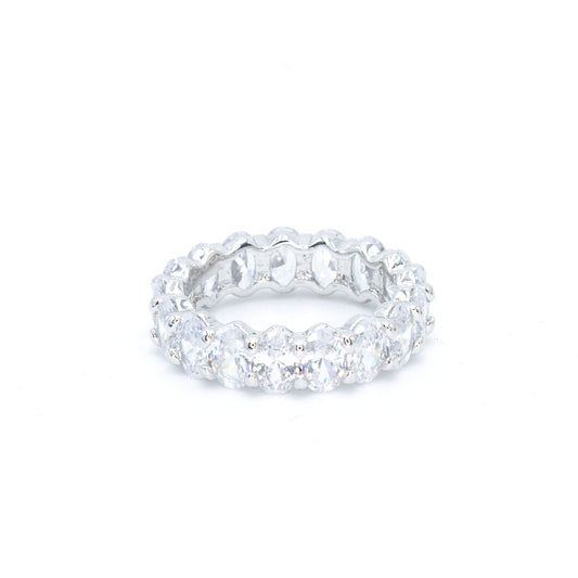 Oval Office | Ring