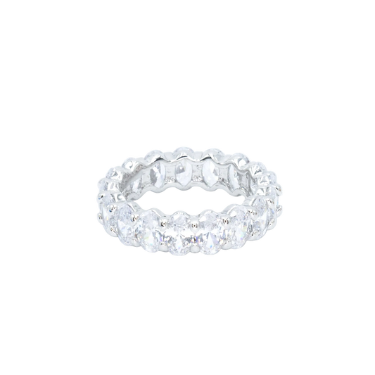 Oval Office | Ring