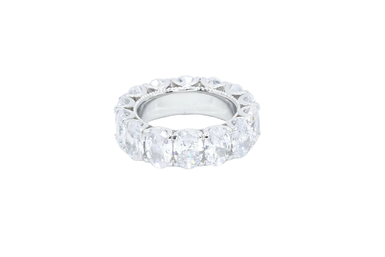 Full Circle | Ring