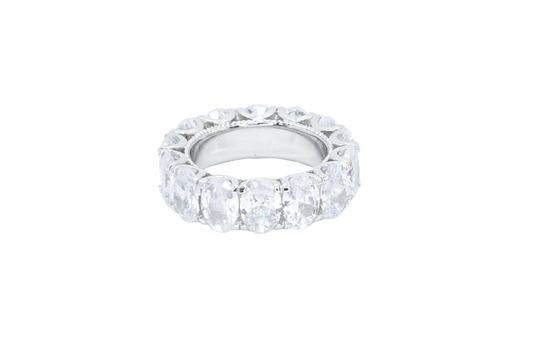 Full Circle | Ring