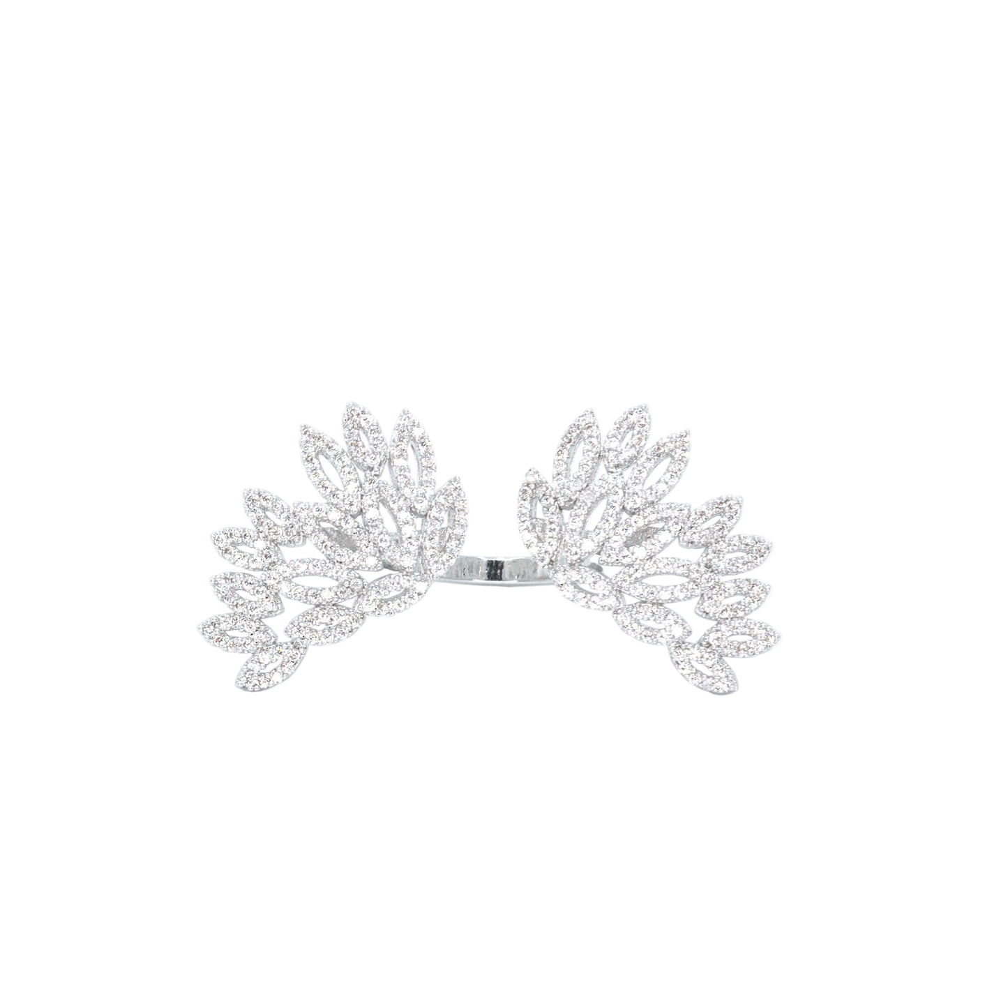 Showgirl | Ring