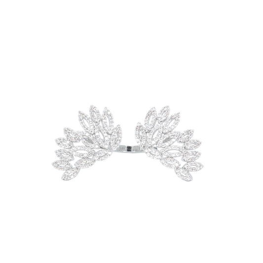 Showgirl | Ring