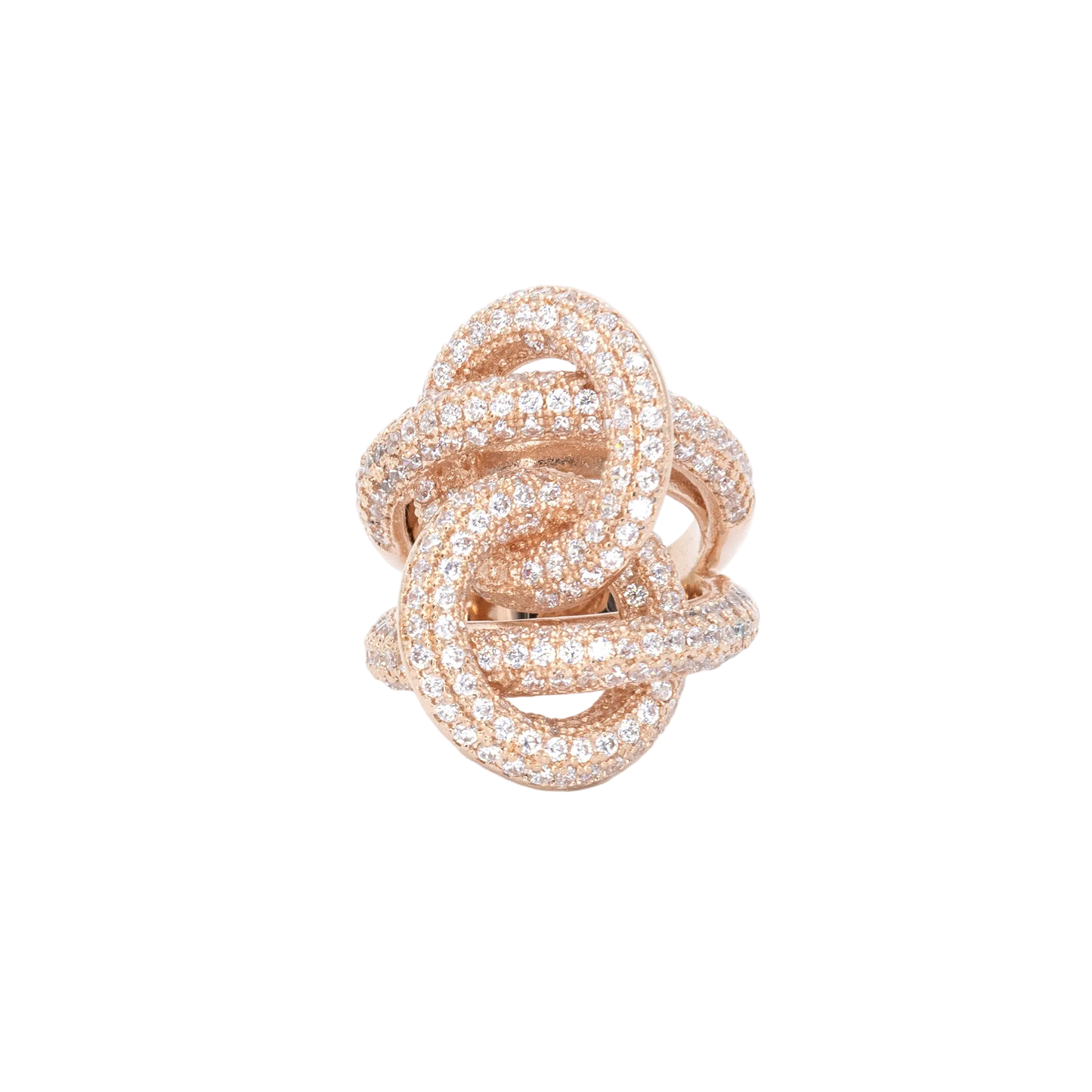Magic Portal | Ring