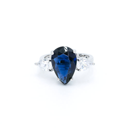 Rich Girl | Ring