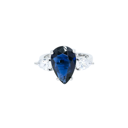 Rich Girl | Ring