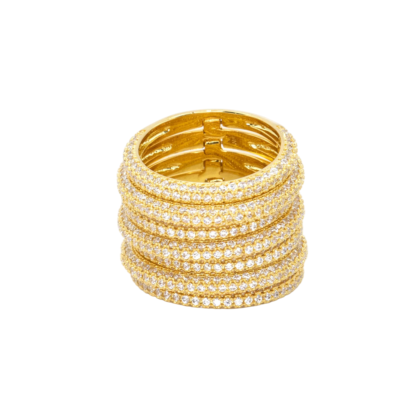 Ring Toss | Ring