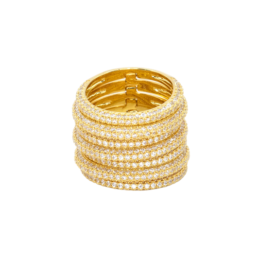 Ring Toss | Ring