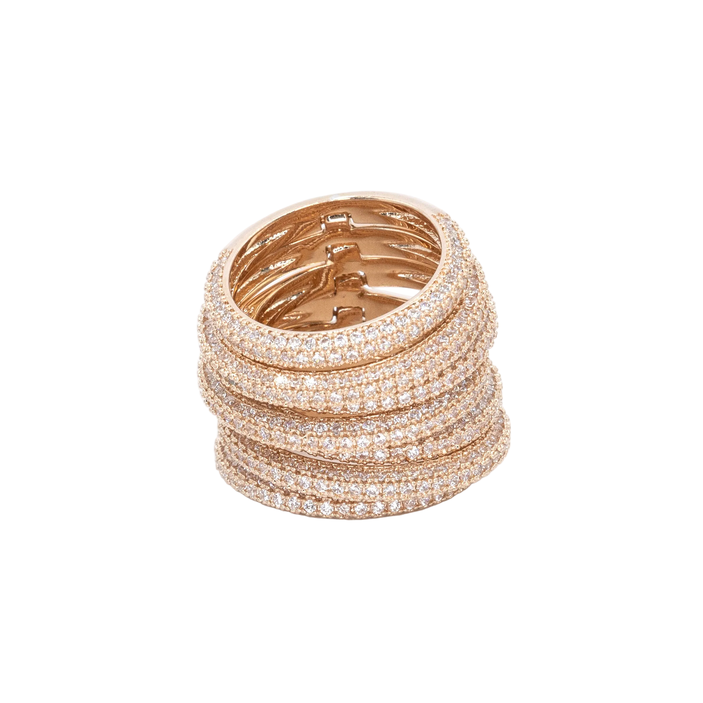 Ring Toss | Ring