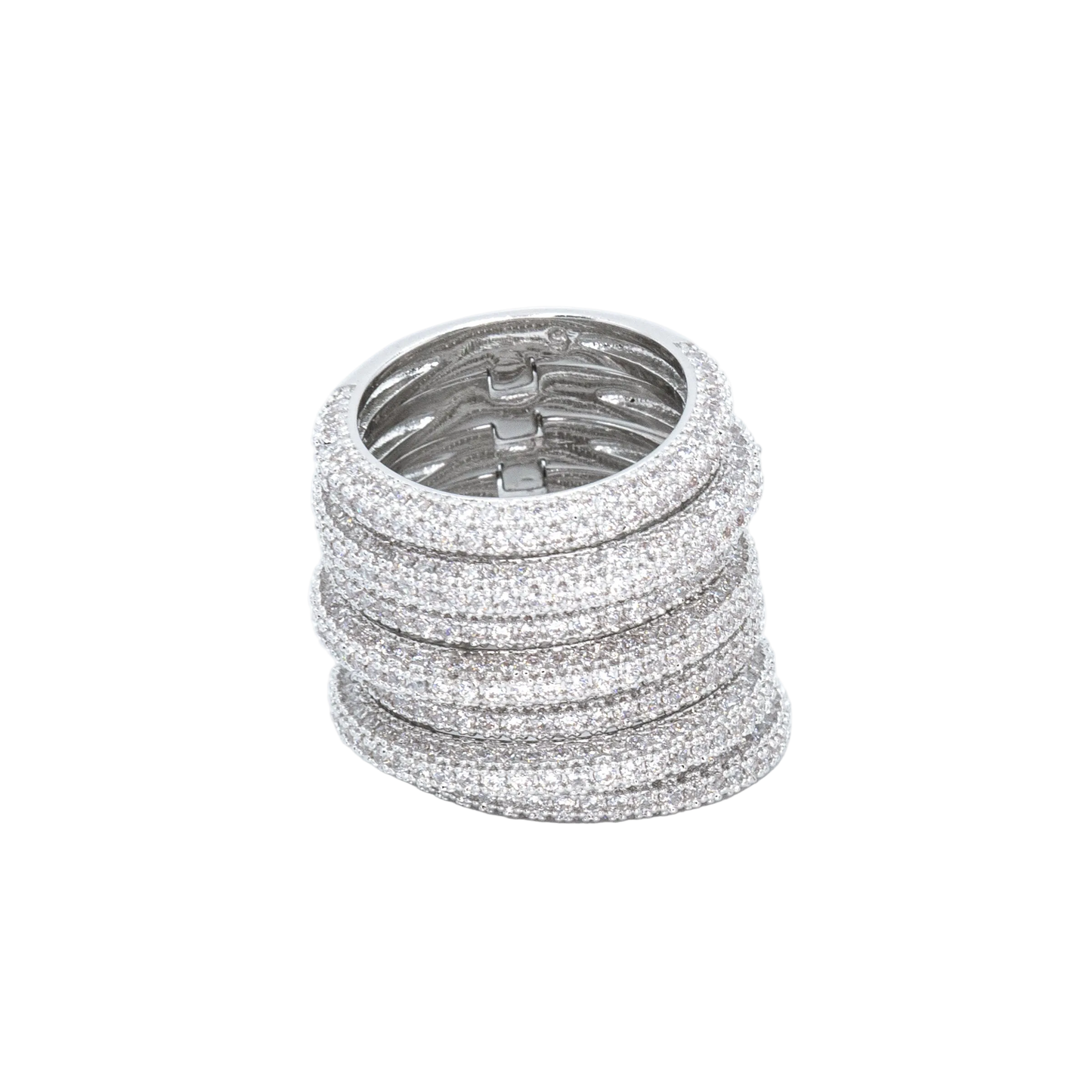 Ring Toss | Ring